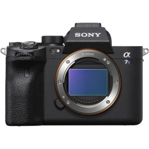 Sony a6400 Mirrorless Camera Islamabad Tech 40