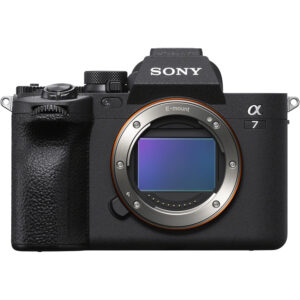 Sony a6400 Mirrorless Camera with 16-50mm Islamabad Tech 36