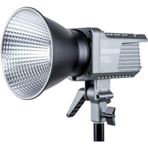 Godox V1 Flash for Sony Islamabad Tech 36