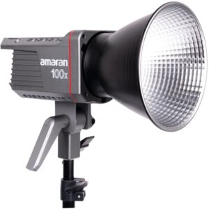 Godox V1 Flash for Canon Islamabad Tech 39