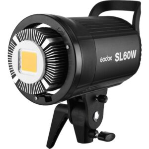 Amaran 100X Bi-Color LED Monolight Islamabad Tech 36