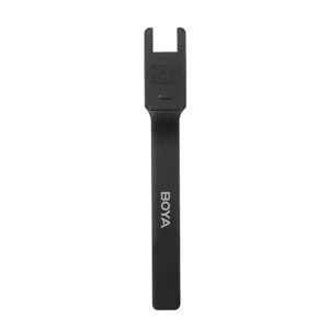 RODE SC21 Lightning to USB-C Cable (Black, 11.8″) Islamabad Tech 53