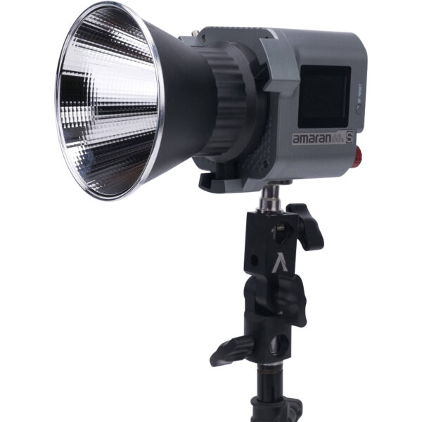 Amaran 60XS Bi-Color Monolight