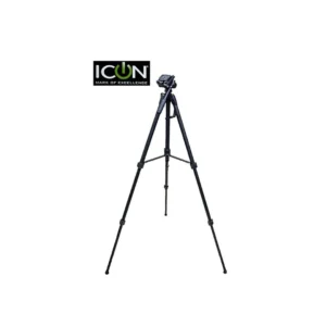 KINGJOY VT-2500 Professional Light Weight Camera Tripod Islamabad Tech 36