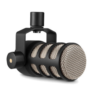 BOYA BY-MM1 Mini Cardioid Condenser Microphone Islamabad Tech 43