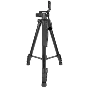 Kingjoy VT-1500 Pro DSLR Tripod Islamabad Tech 36