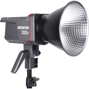 Godox V1 Flash for Sony Islamabad Tech 36