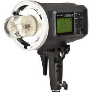 Amaran COB 60XS Bi-Color LED Monolight Islamabad Tech 36