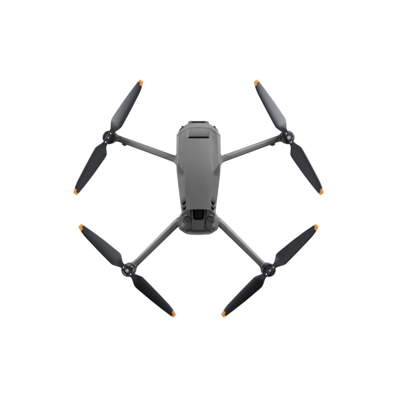 DJI Mavic 3 Classic (DJI RC) Islamabad Tech 42