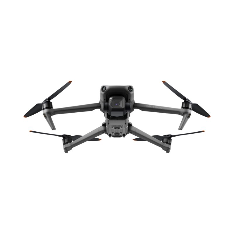 DJI Mavic 3 Classic (DJI RC) Islamabad Tech 41