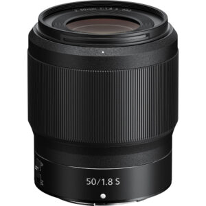 Tamron 20mm f/2.8 Di III OSD M 1:2 Lens for Sony E Islamabad Tech 40