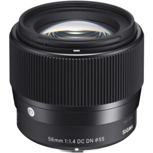 Nikon NIKKOR Z 85mm f/1.8 S Lens Islamabad Tech 57