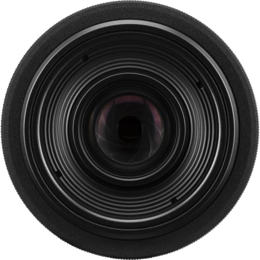 Canon RF 35mm f/1.8 Macro IS STM Lens (non-warranty) - Image 5