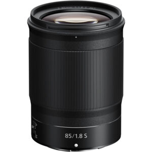 Sigma 70-200mm f/2.8 DG DN OS Sports Lens (Sony E) Islamabad Tech 36