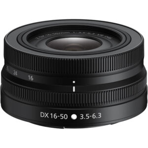 Sigma 70-200mm f/2.8 DG DN OS Sports Lens (Sony E) Islamabad Tech 36