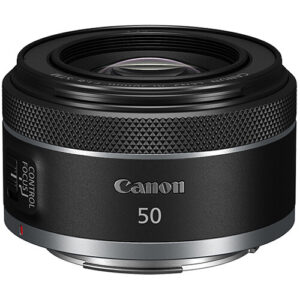 Canon RF 85mm f/2 Macro IS STM Lens Islamabad Tech 36