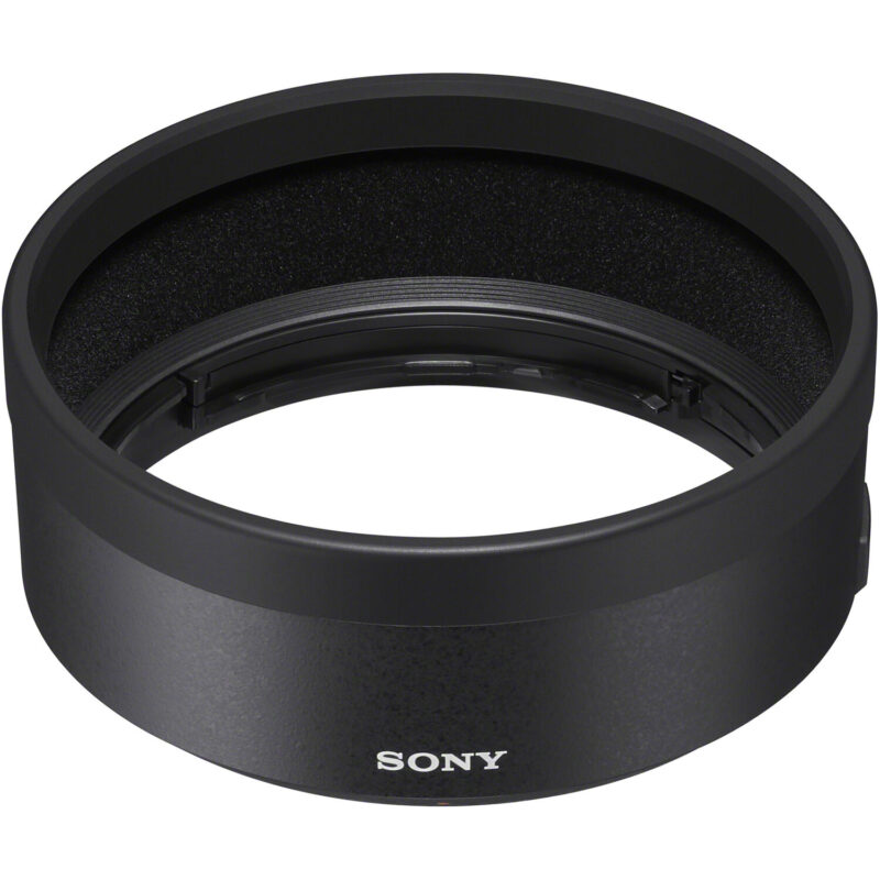 Sony FE 35mm f/1.4 GM Lens Islamabad Tech 45