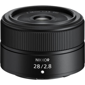 Sony FE 85mm f/1.4 GM II Lens (1-Year Warranty) Islamabad Tech 51