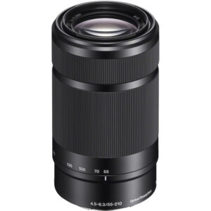 Nikon NIKKOR Z 85mm f/1.8 S Lens Islamabad Tech 58