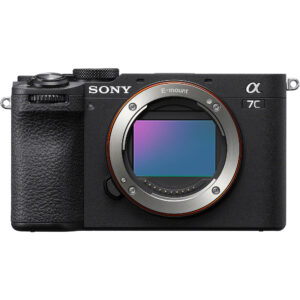 Sony a6400 Mirrorless Camera with 16-50mm Islamabad Tech 36