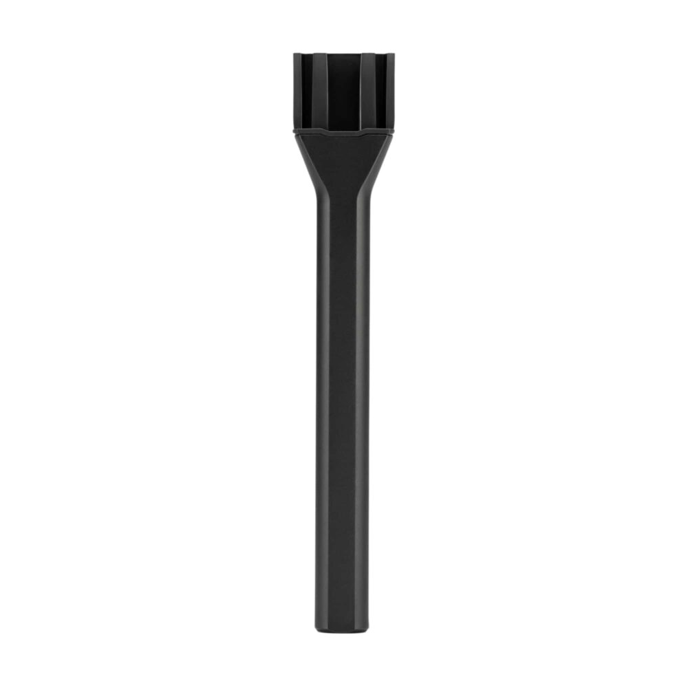 Interview GO-Handheld Adaptor for the Wireless Range