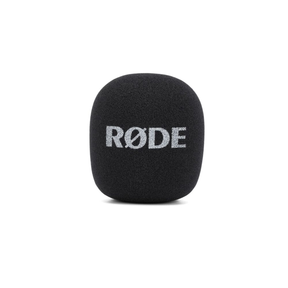 Interview GO-Handheld Adaptor for the Wireless Range - Image 2