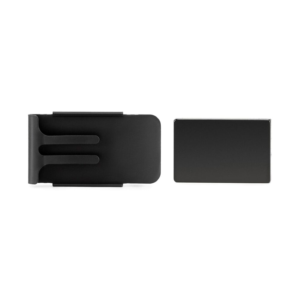 RODE MagClip GO Magnet Clip for the Wireless GO Transmitter - Image 3