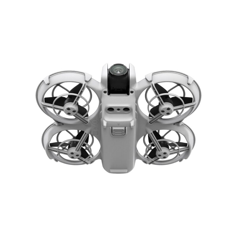 DJI Neo Combo (No RC) Islamabad Tech 40