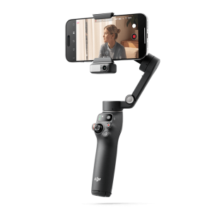 DJI OSMO Mobile 8 Price in Pakistan 1024x1024
