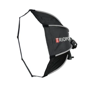 5 in 1 Collapsible Reflector 150 by 220 cm Islamabad Tech 37