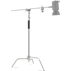 c stand