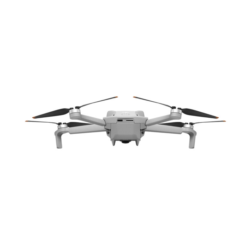 DJI Mini 3 Standard Islamabad Tech 41