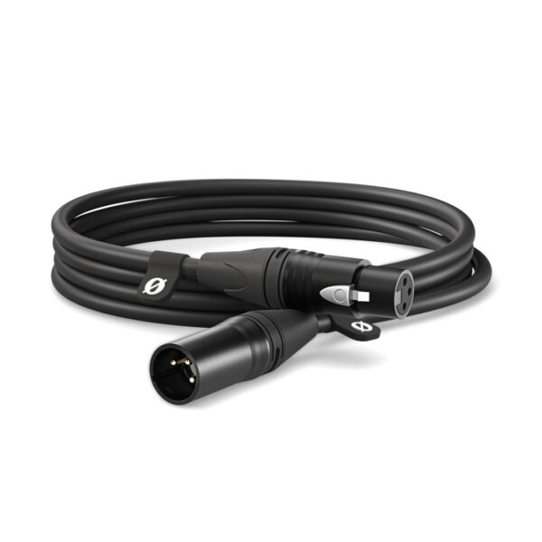 Rode XLR Cable 6M