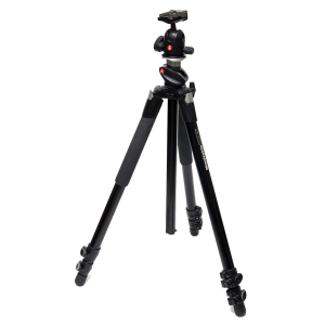 tripod