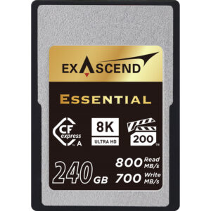 Lexar® Professional 2000x SDHC™/SDXC™ UHS-II Card GOLD Series Islamabad Tech 36