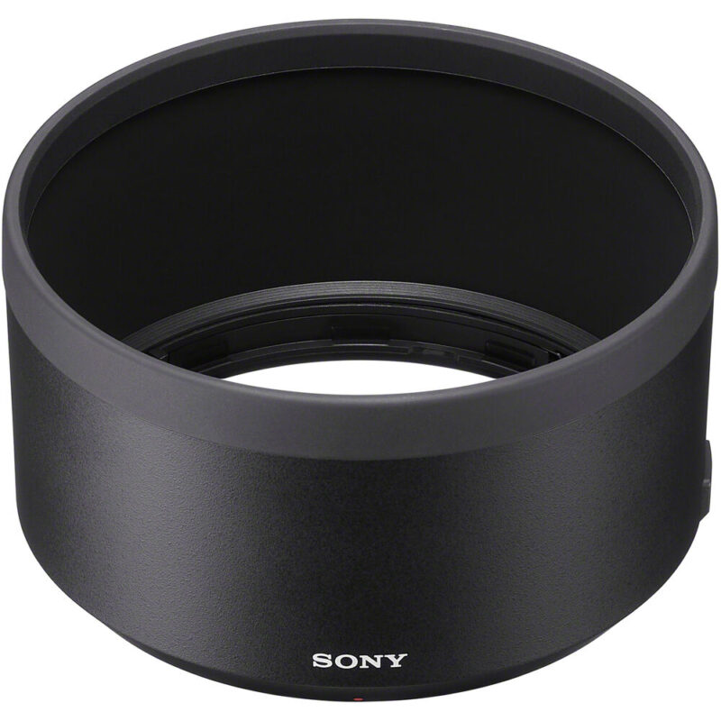 Sony FE 85mm f/1.4 GM II Lens (1-Year Warranty) Islamabad Tech 41