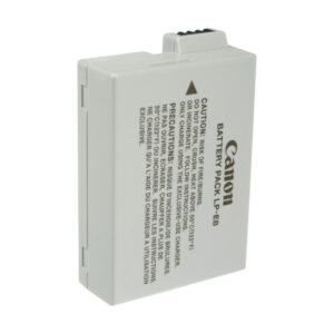 Sony NP-FW50 Lithium-Ion Rechargeable Battery Islamabad Tech 36