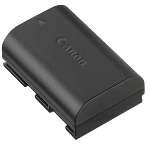 Canon LP-E10 Battery A+ Islamabad Tech 36