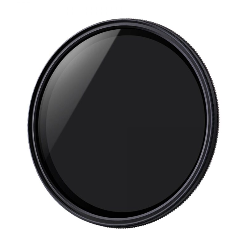 K&F Variable ND Filter for Sony, Canon, Nikon Cameras Islamabad Tech 38