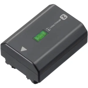 DJI Intelligent Flight Battery Plus for Mini 3/Mini 4 Series Drones Islamabad Tech 42