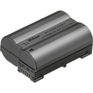 Canon LP-E10 Battery A+ Islamabad Tech 38