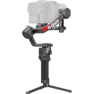 Kingjoy VT-1500 Pro DSLR Tripod Islamabad Tech 36