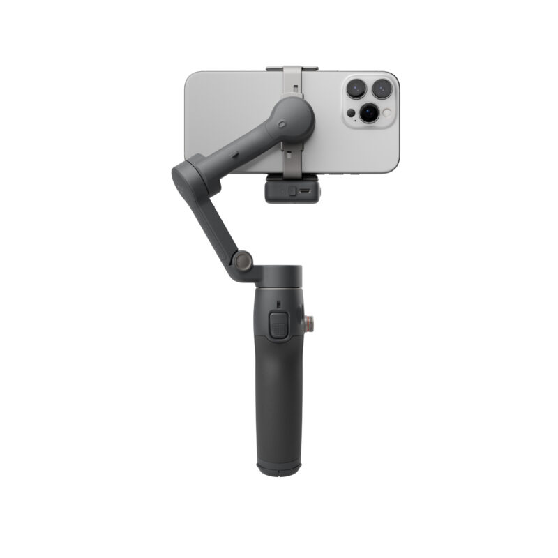 DJI Osmo Mobile 7P Islamabad Tech 42