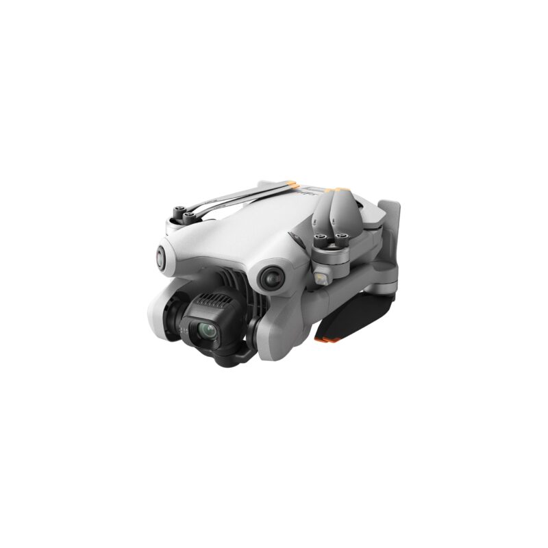 DJI Mini 4 Pro (DJI RC 2) Islamabad Tech 37