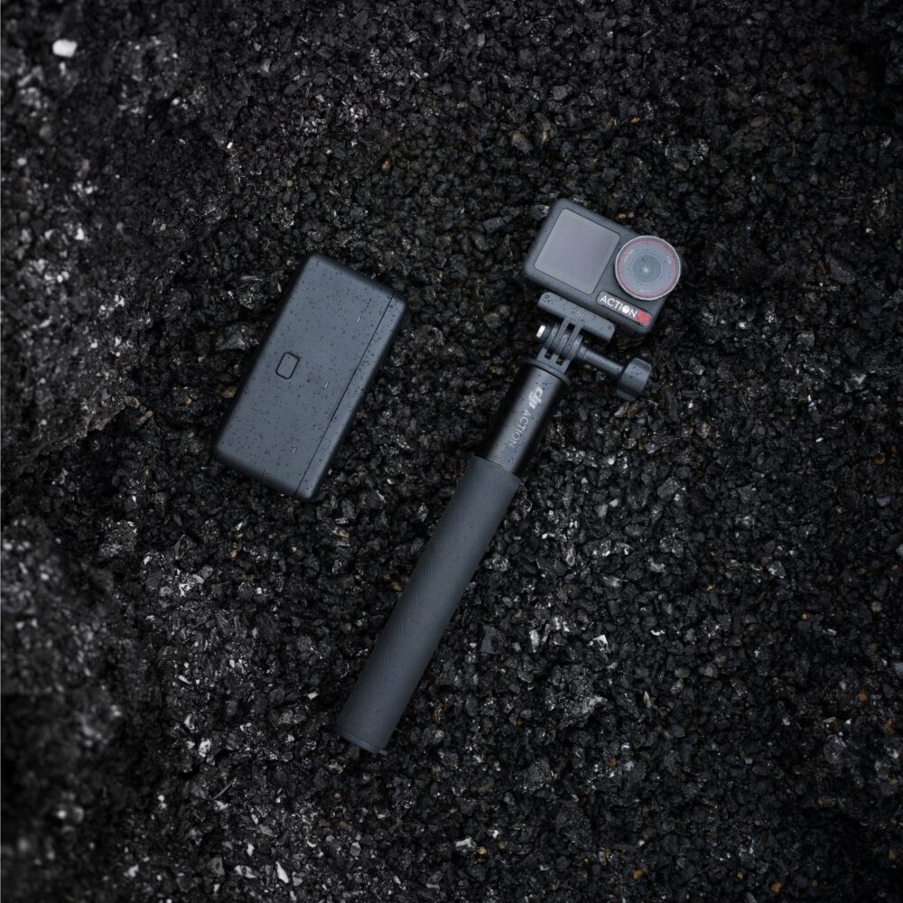 Osmo Action 5 Pro Adventure Combo - Image 8