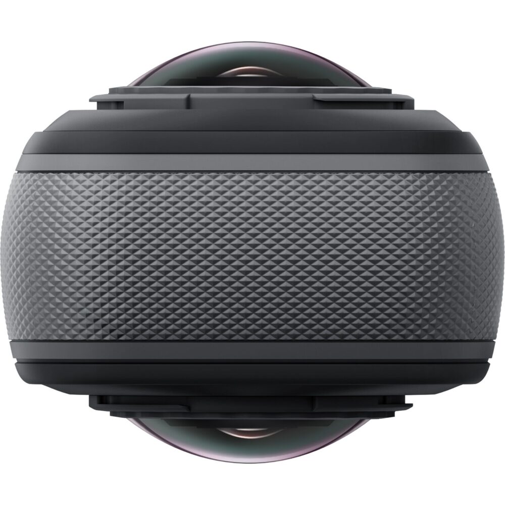 Insta360 X5 8K Camera - Image 8