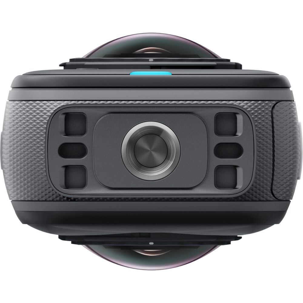 Insta360 X5 8K Camera - Image 7