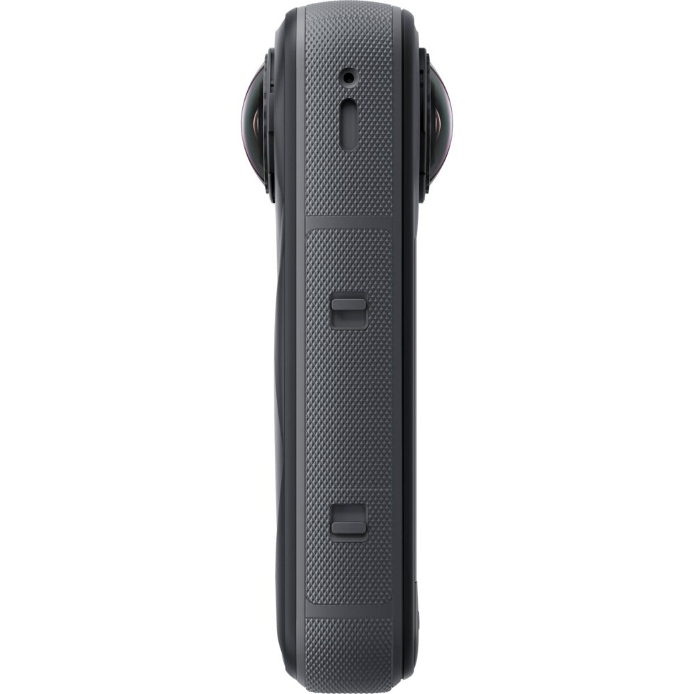Insta360 X5 8K Camera - Image 6