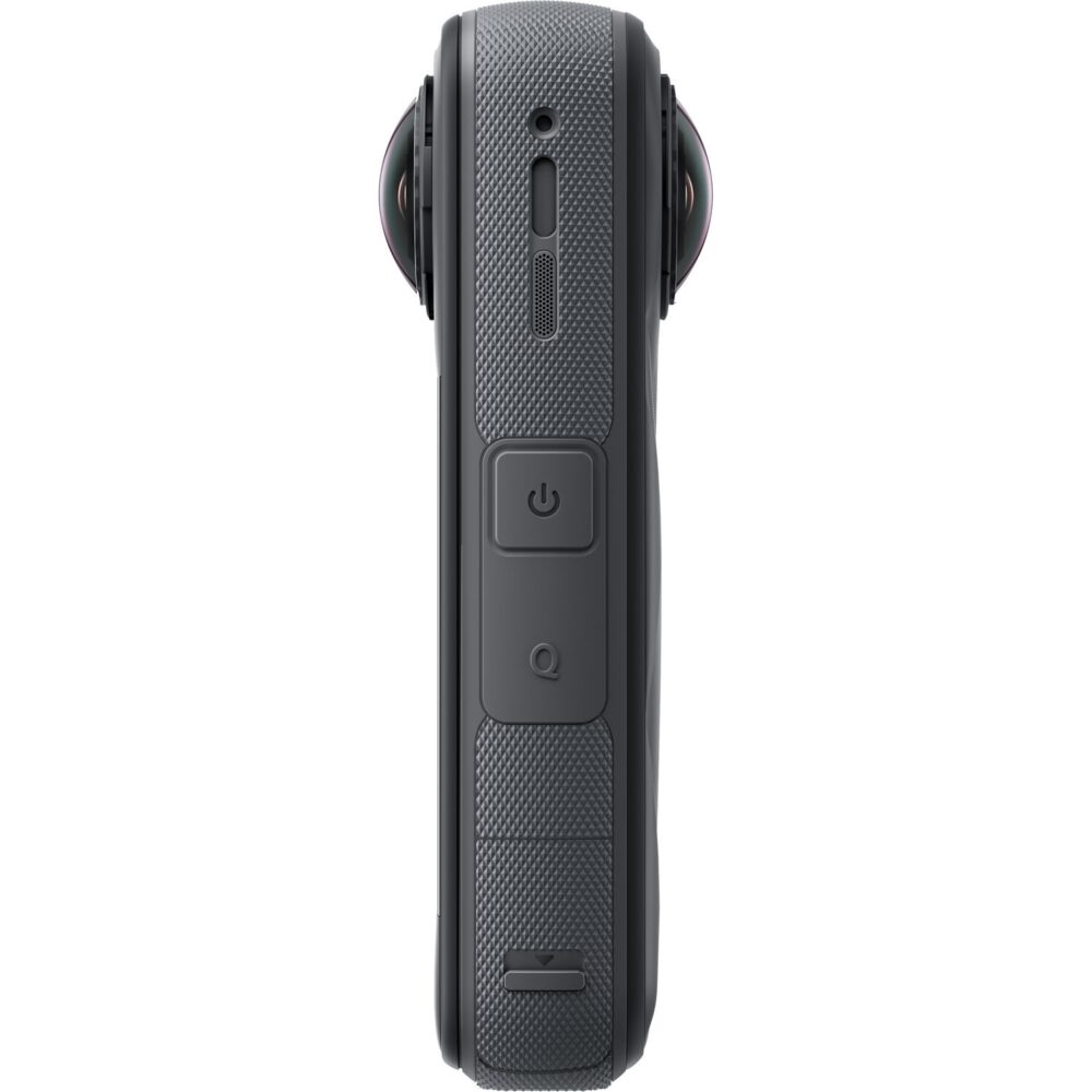Insta360 X5 8K Camera - Image 5
