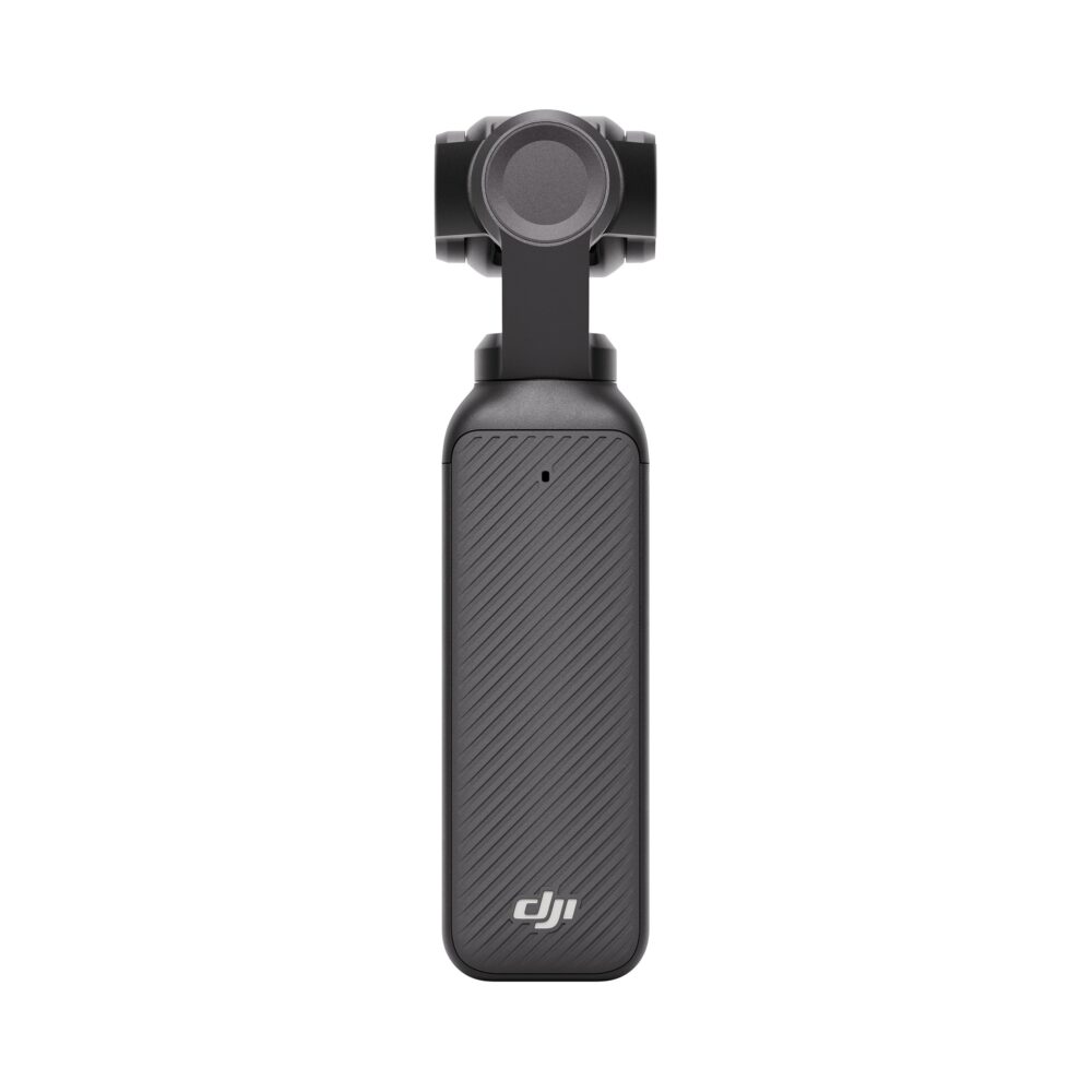 Osmo Pocket 3 Creator Combo - Image 6